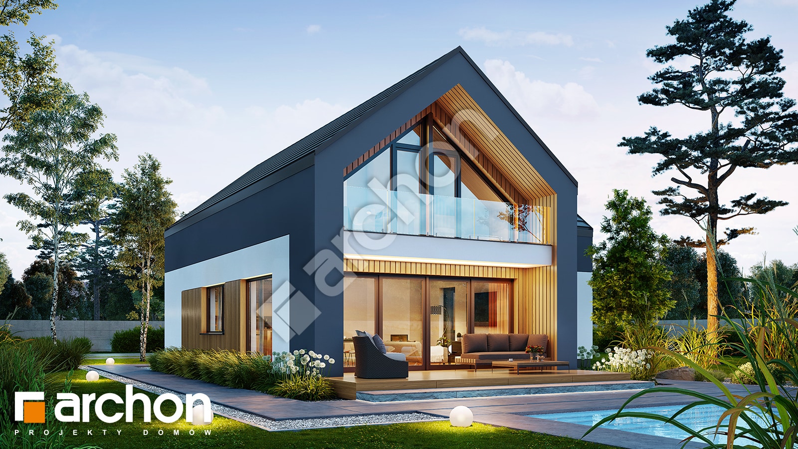 dodatkowa wizualizacja