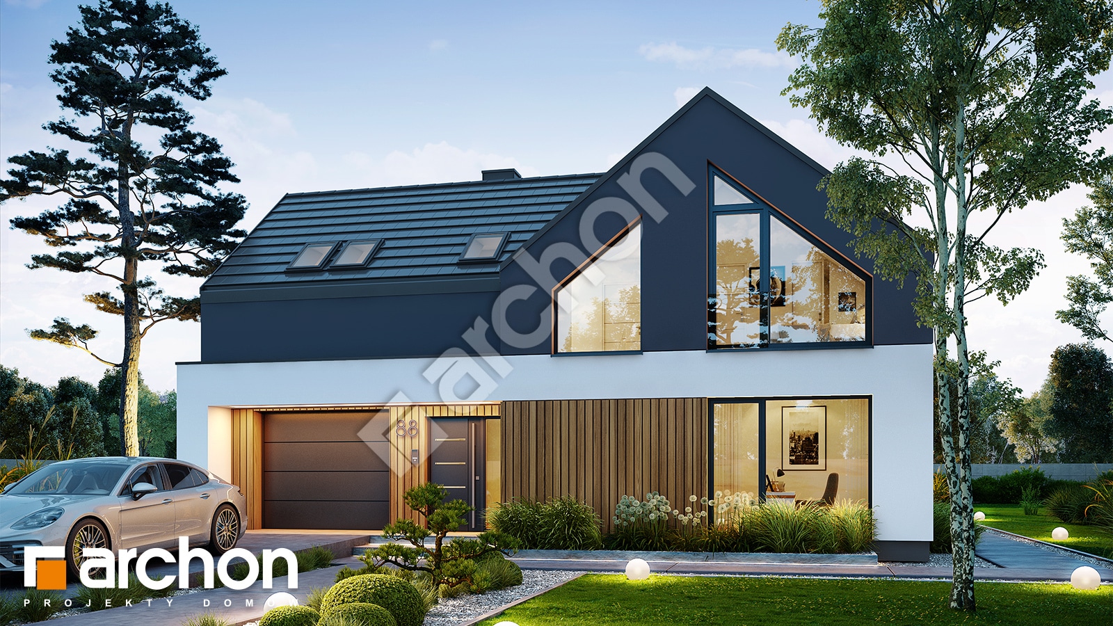 dodatkowa wizualizacja