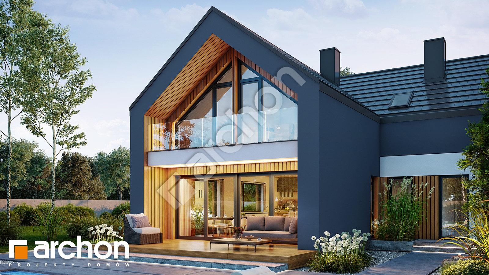 dodatkowa wizualizacja