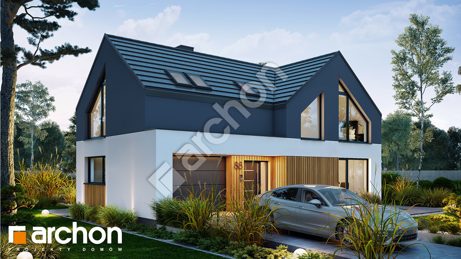 dodatkowa wizualizacja