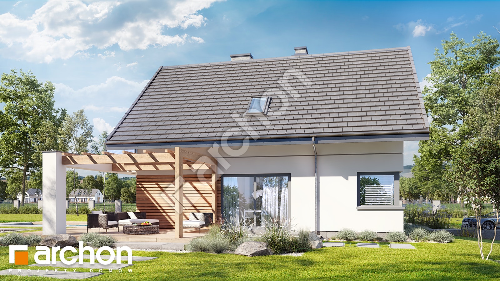 dodatkowa wizualizacja