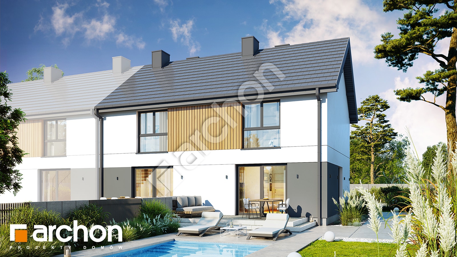 dodatkowa wizualizacja