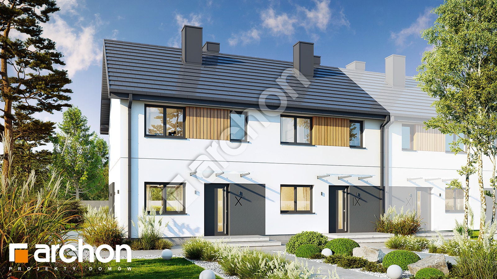 dodatkowa wizualizacja