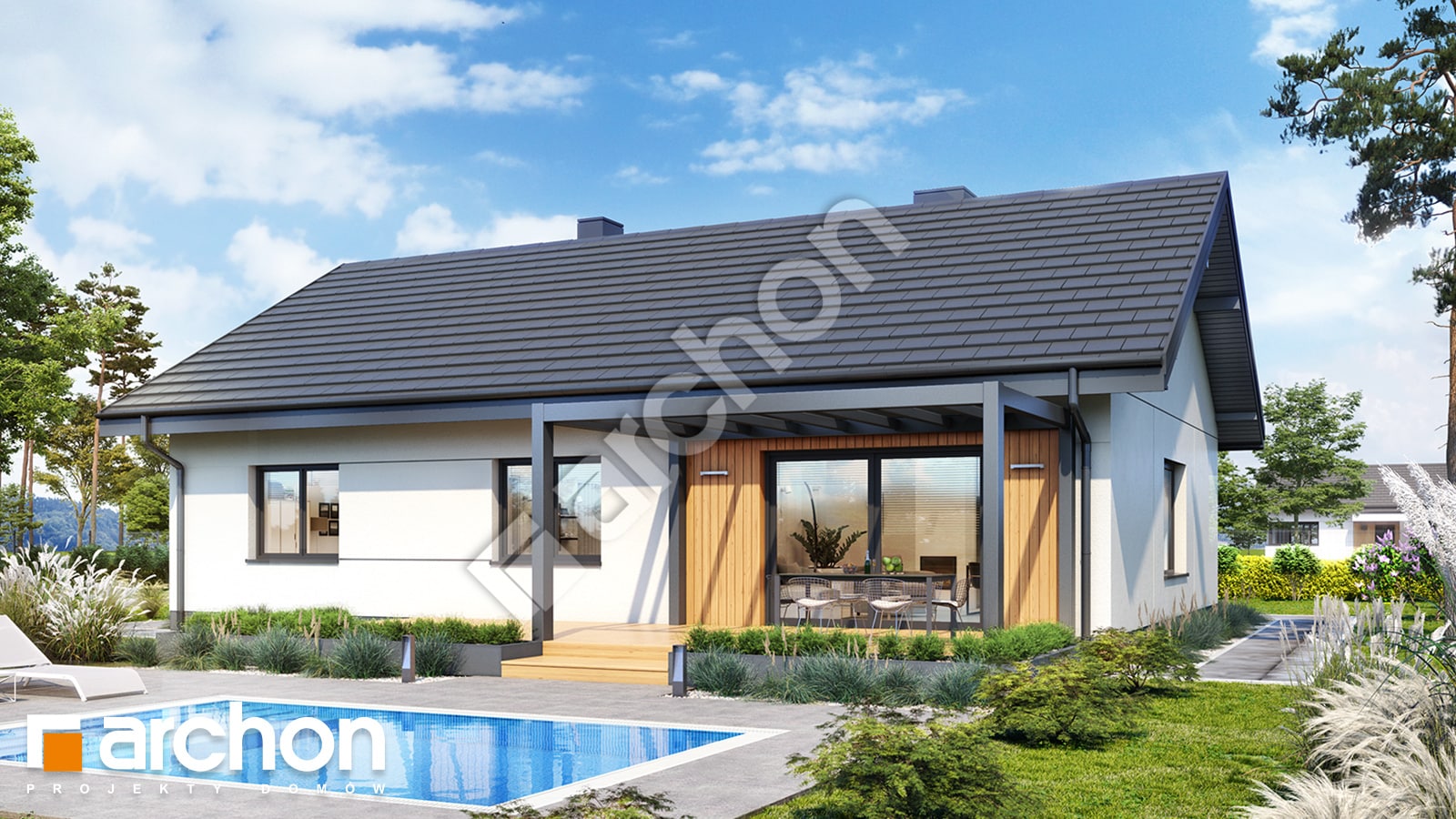 dodatkowa wizualizacja