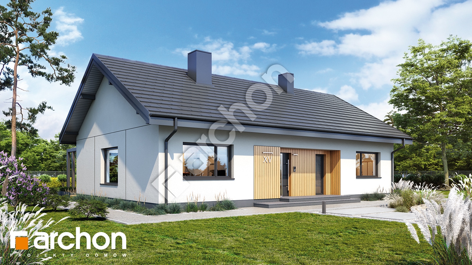 dodatkowa wizualizacja