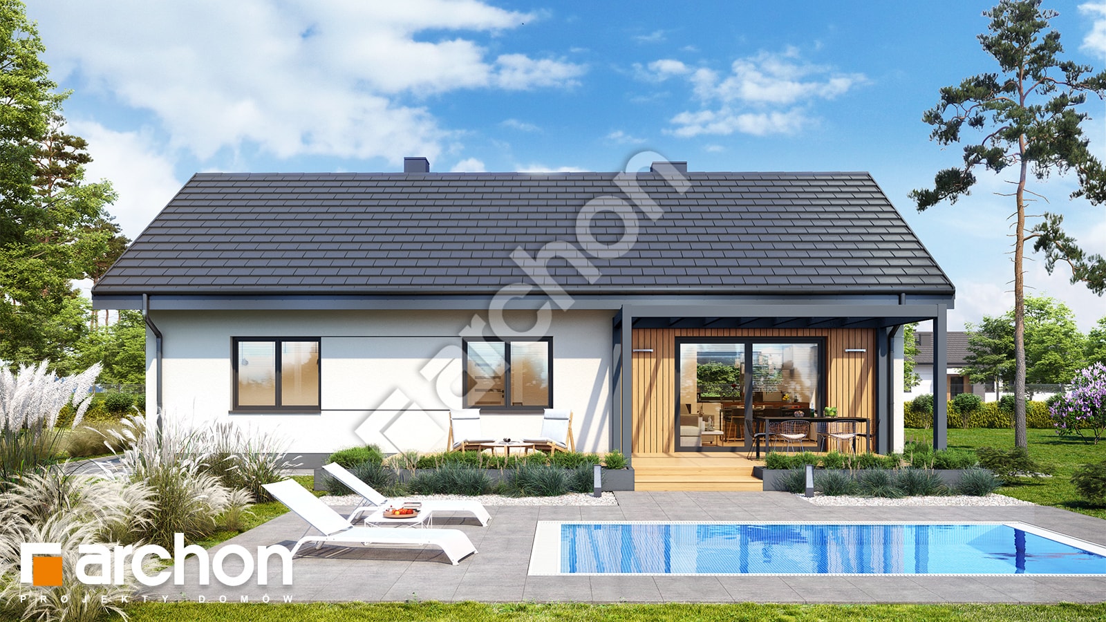 dodatkowa wizualizacja