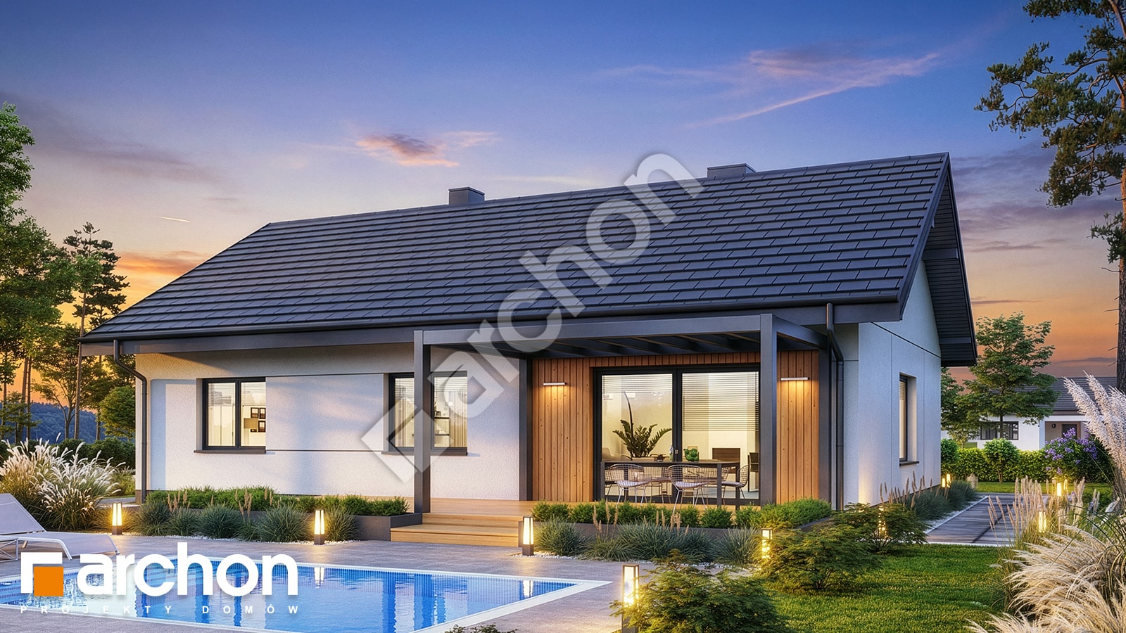 dodatkowa wizualizacja