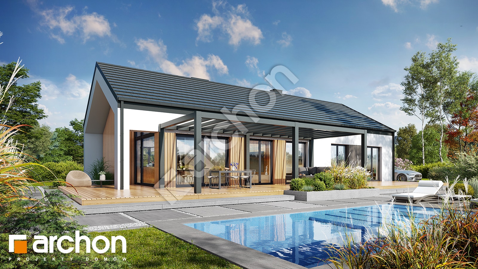 dodatkowa wizualizacja