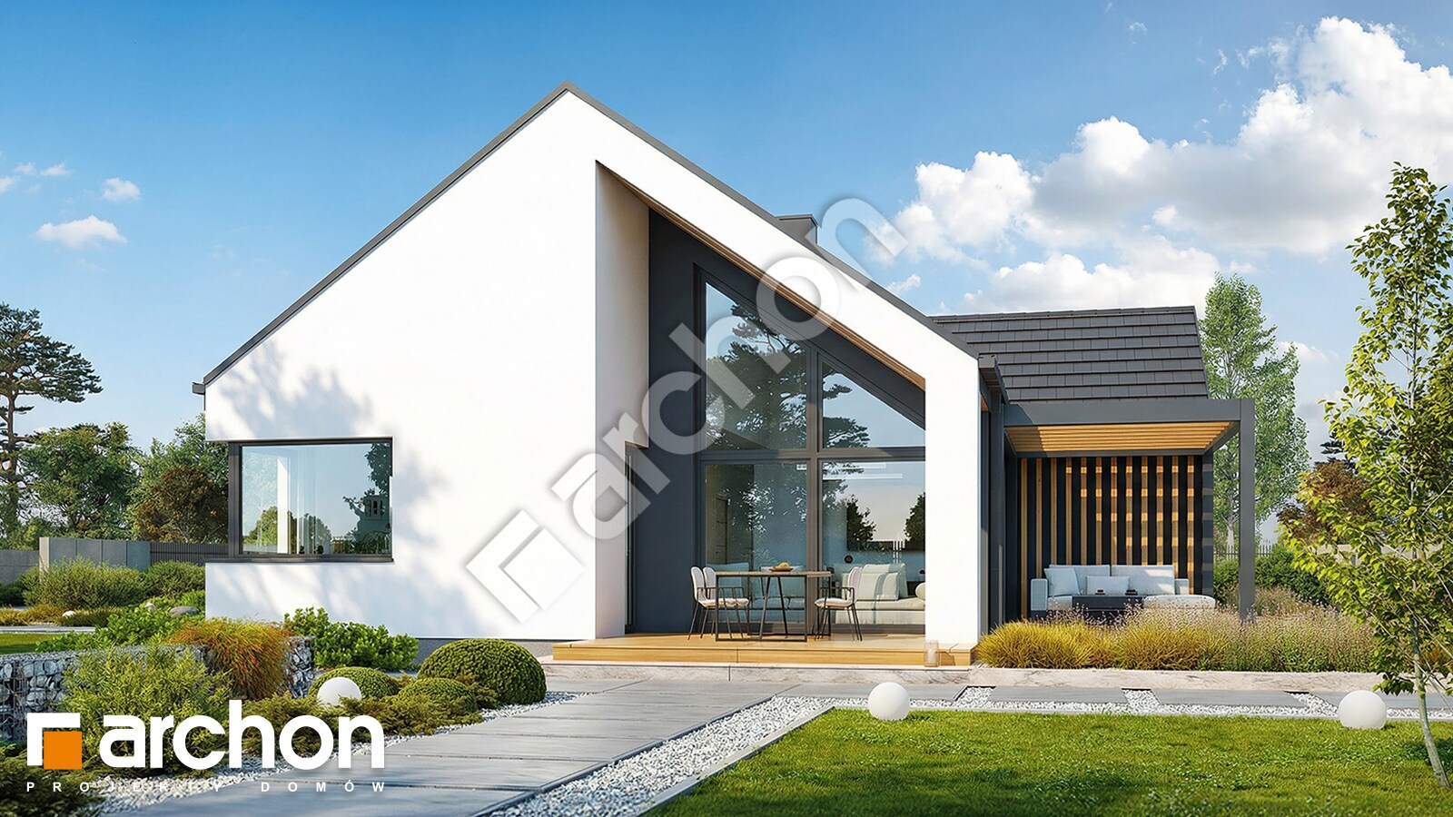 dodatkowa wizualizacja