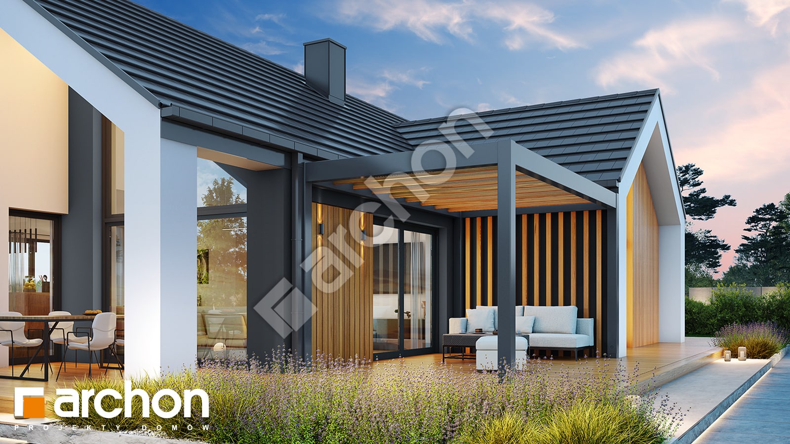 dodatkowa wizualizacja