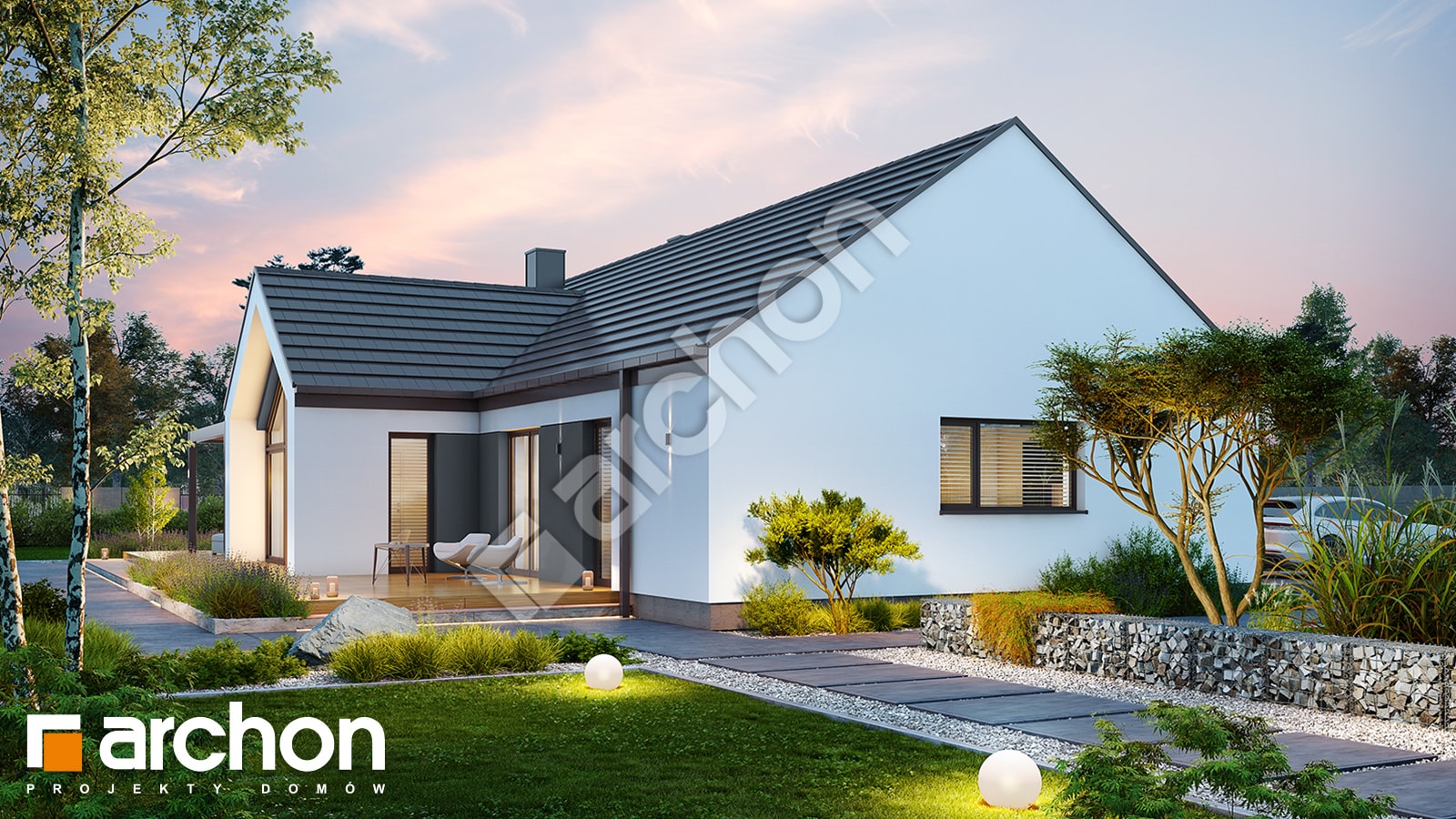 dodatkowa wizualizacja