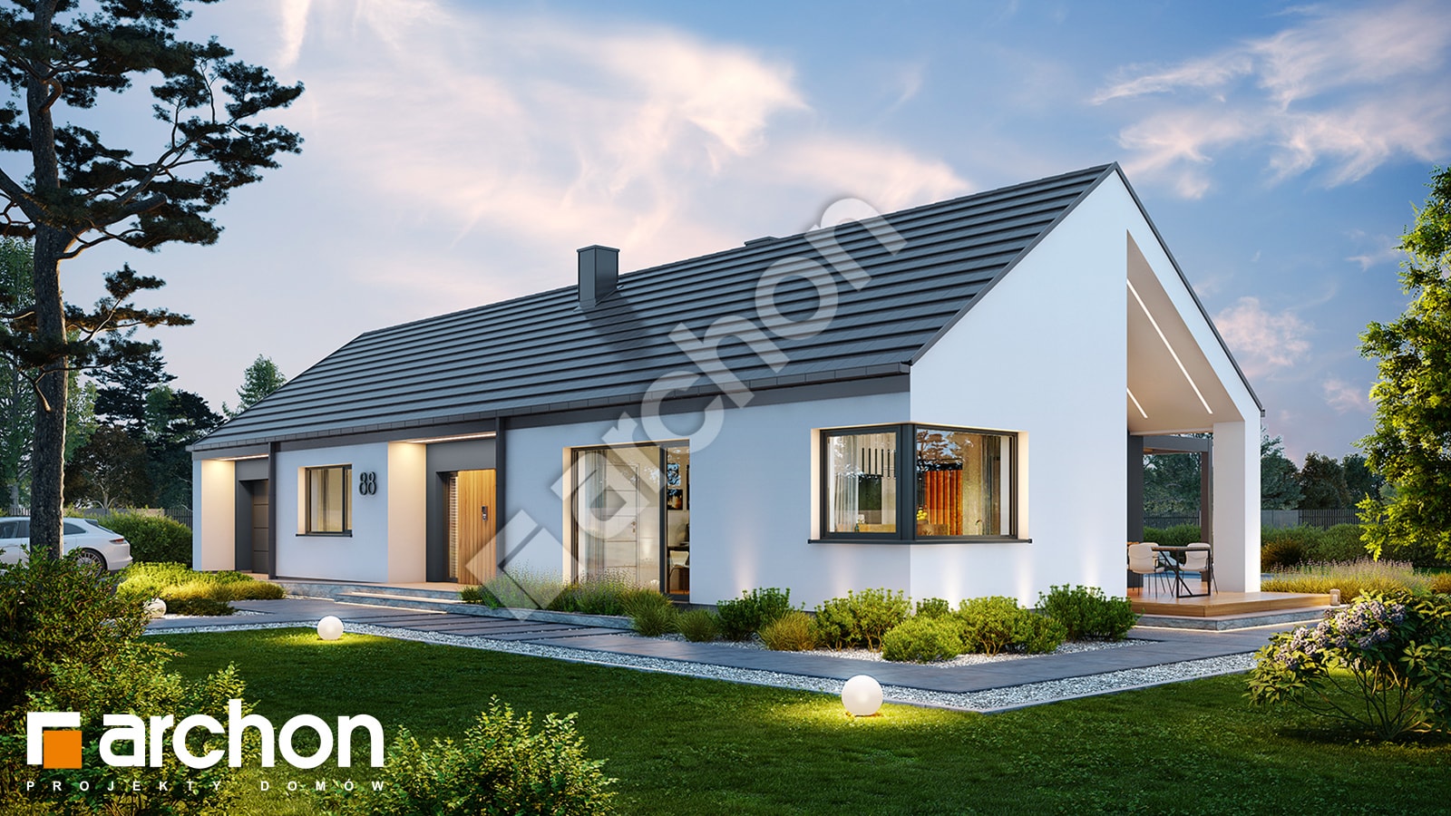 dodatkowa wizualizacja