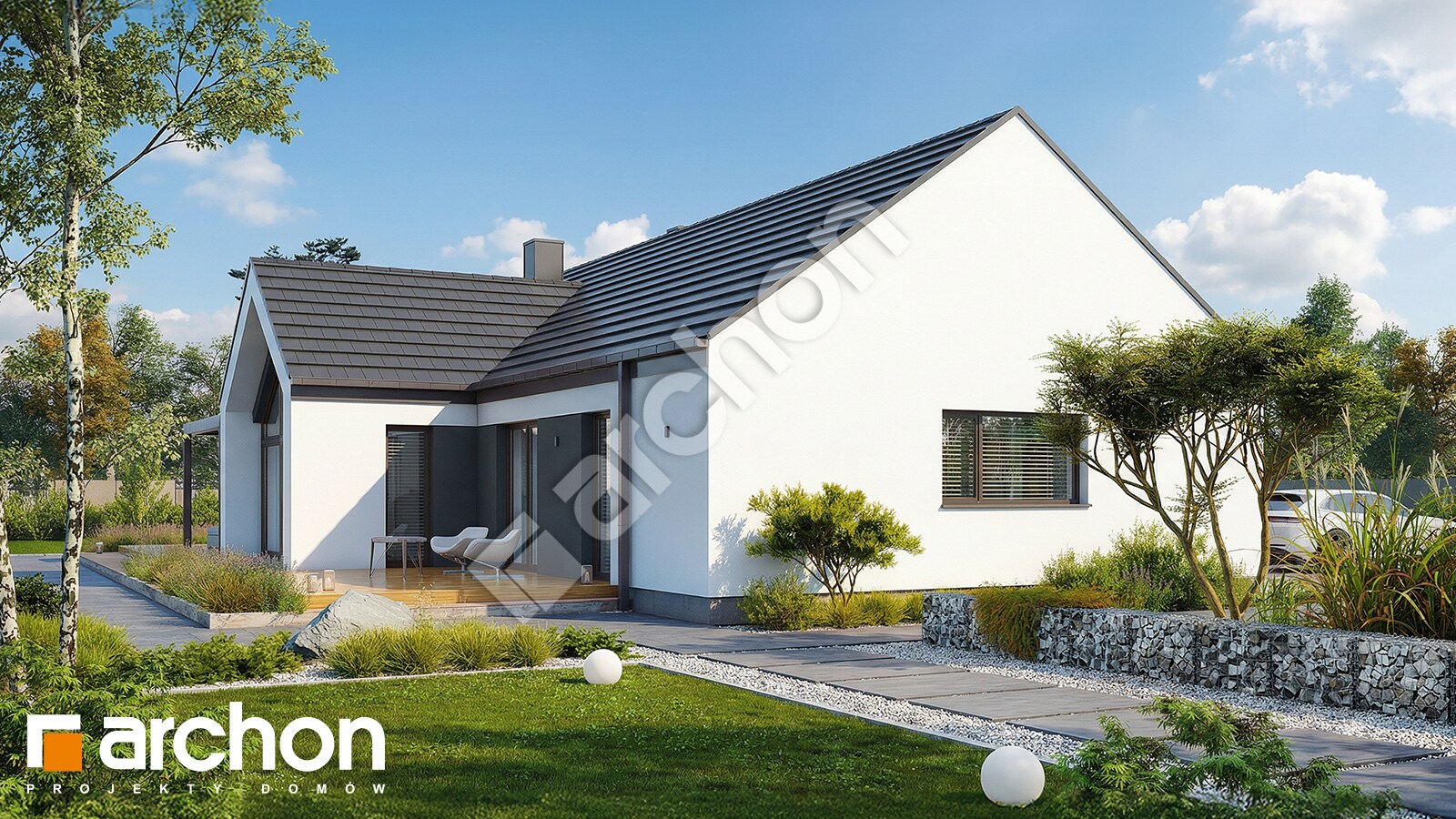 dodatkowa wizualizacja