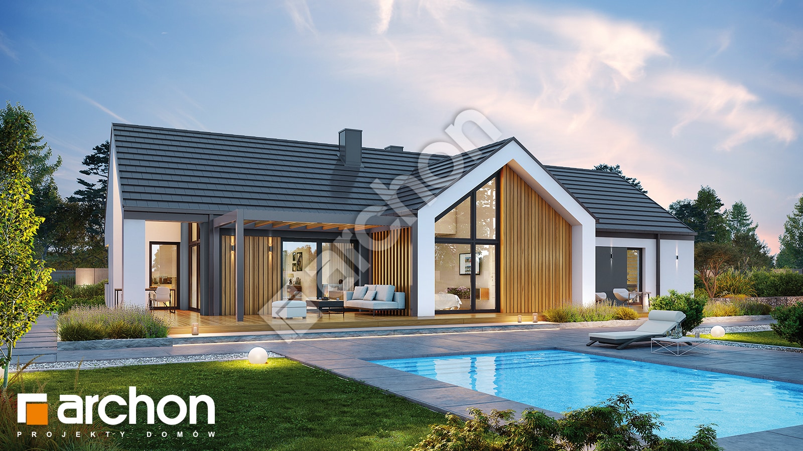 dodatkowa wizualizacja