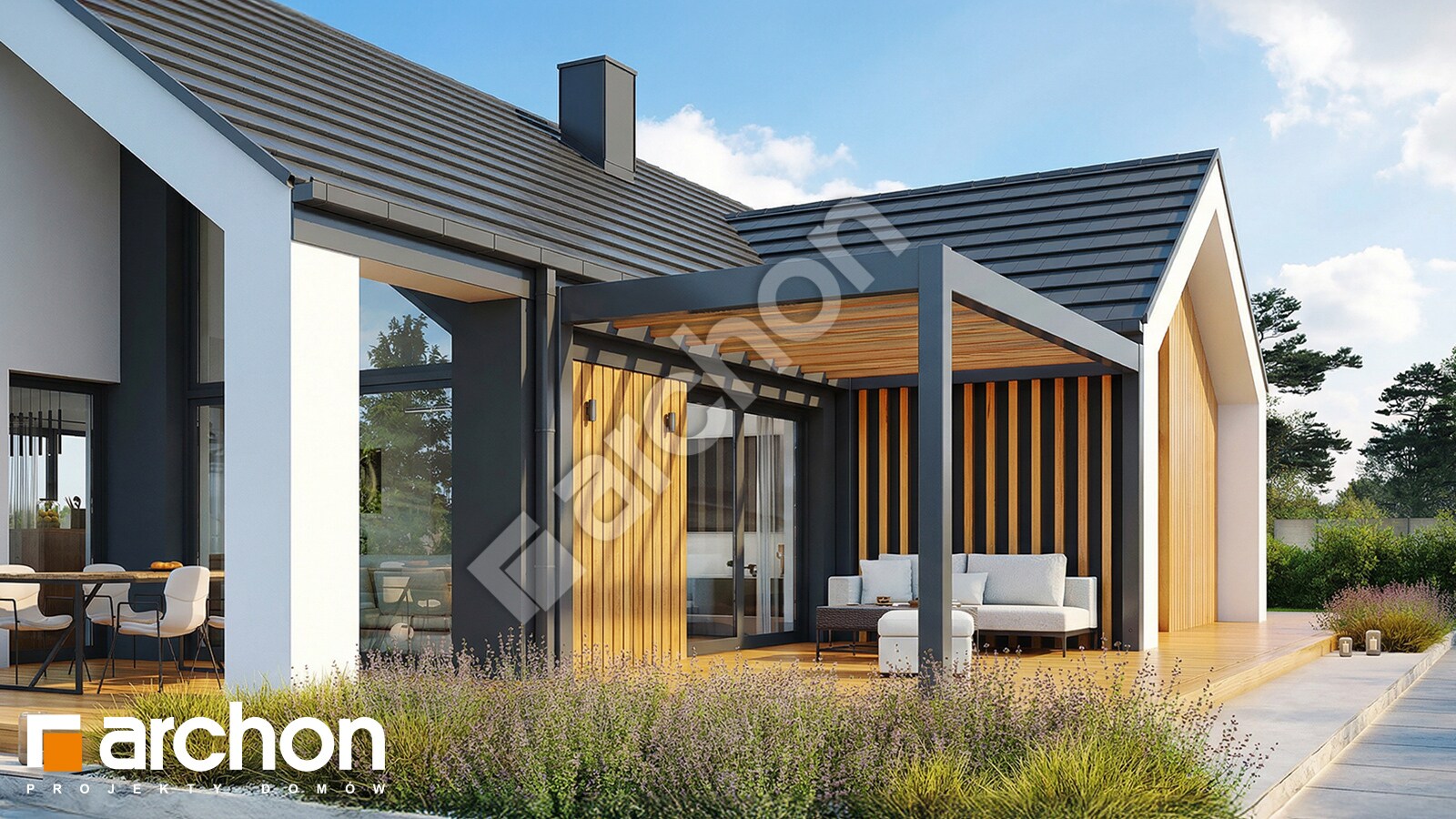 dodatkowa wizualizacja