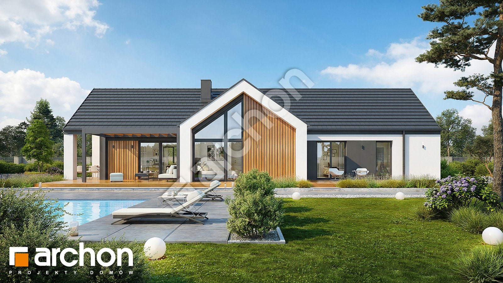 dodatkowa wizualizacja