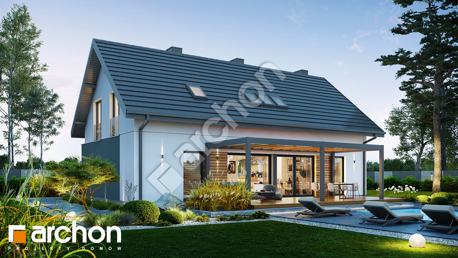 dodatkowa wizualizacja