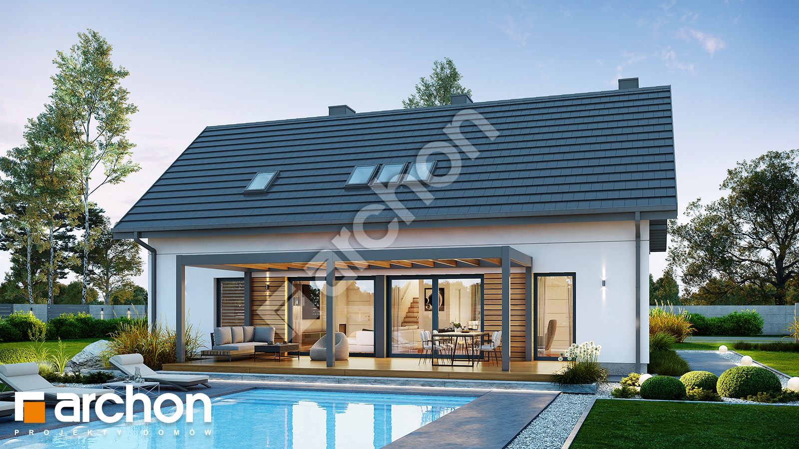 dodatkowa wizualizacja