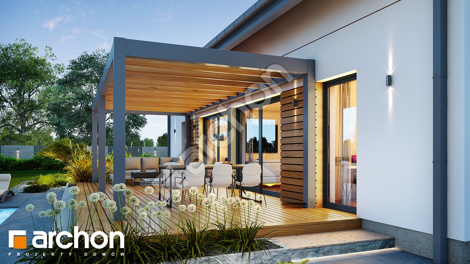 dodatkowa wizualizacja