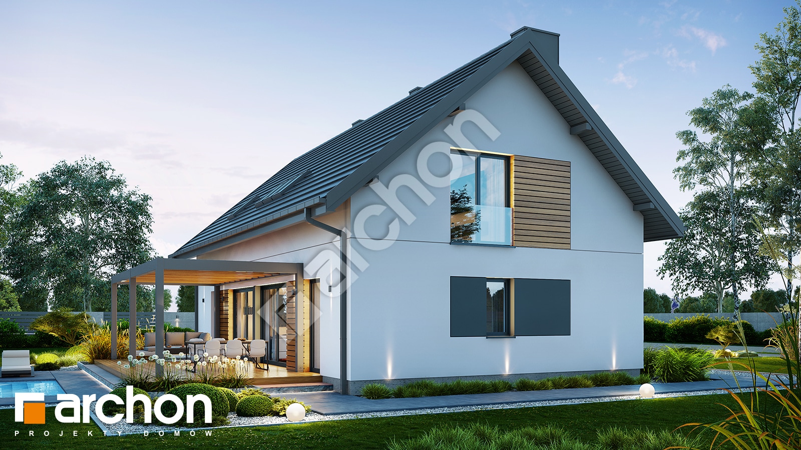 dodatkowa wizualizacja