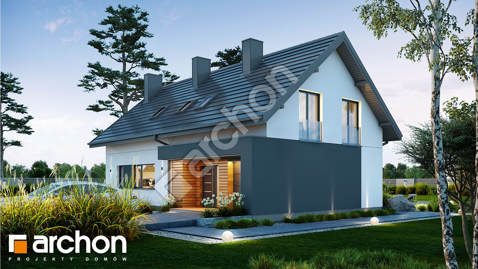 dodatkowa wizualizacja