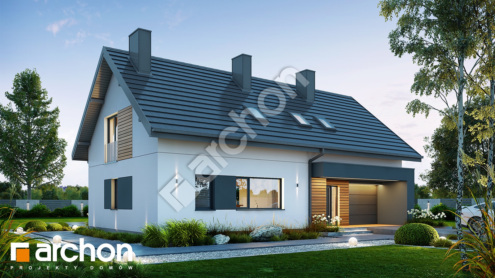 dodatkowa wizualizacja