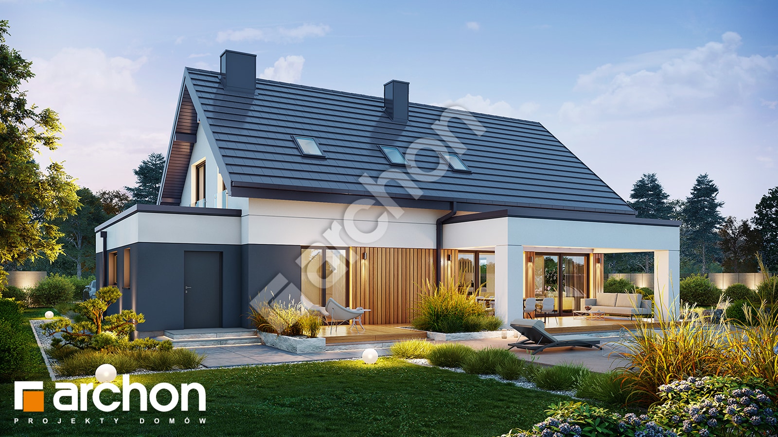 dodatkowa wizualizacja