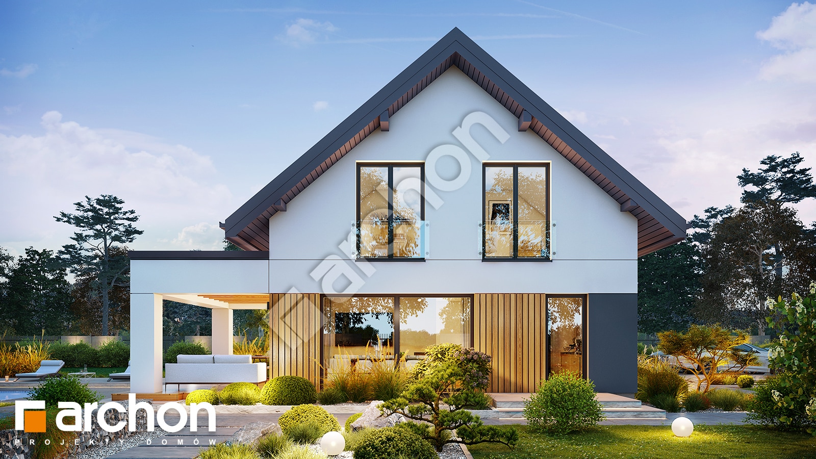 dodatkowa wizualizacja