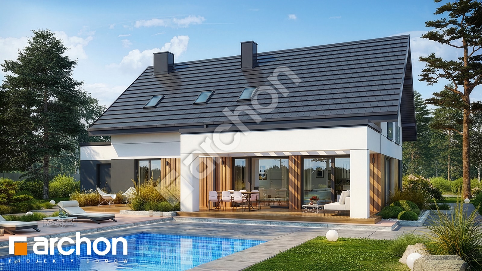 dodatkowa wizualizacja