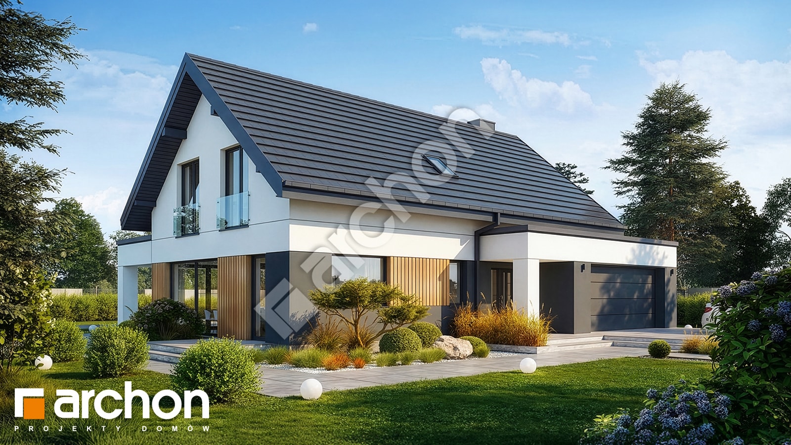 dodatkowa wizualizacja