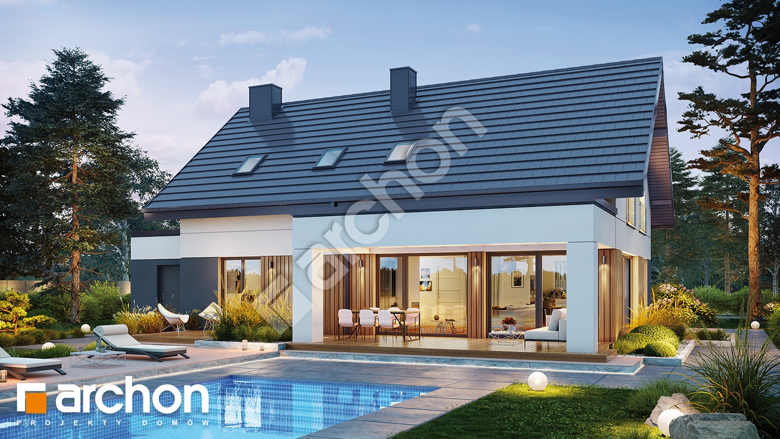 dodatkowa wizualizacja