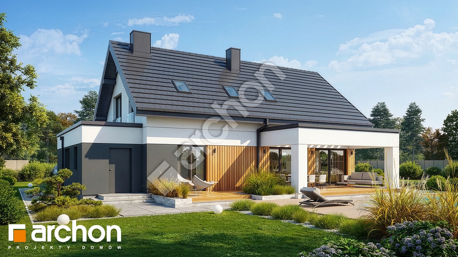 dodatkowa wizualizacja