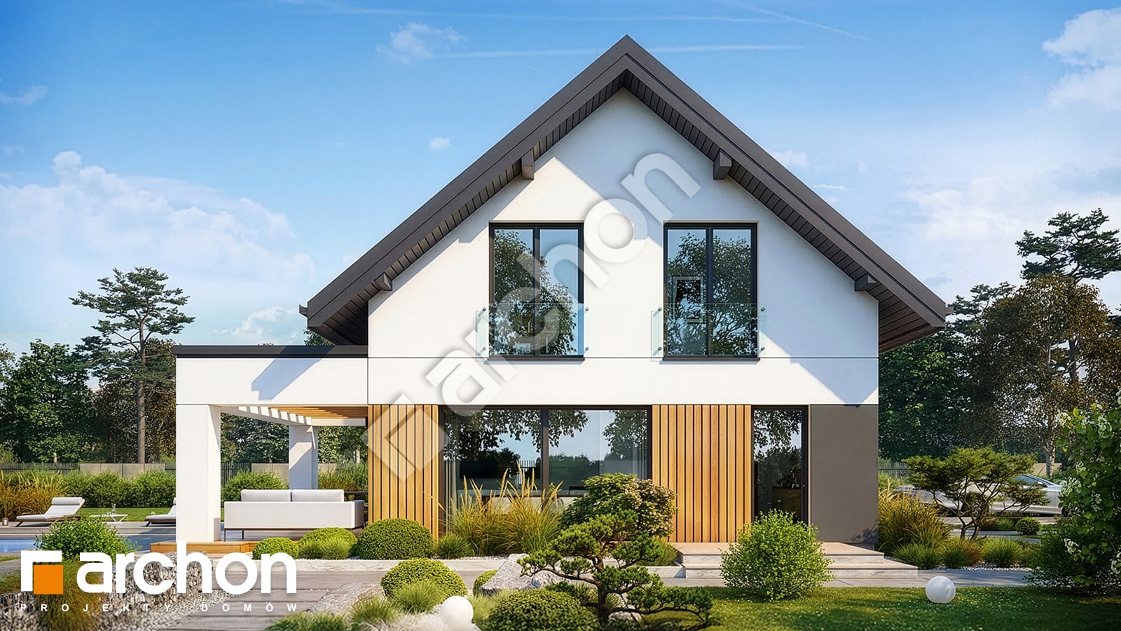 dodatkowa wizualizacja