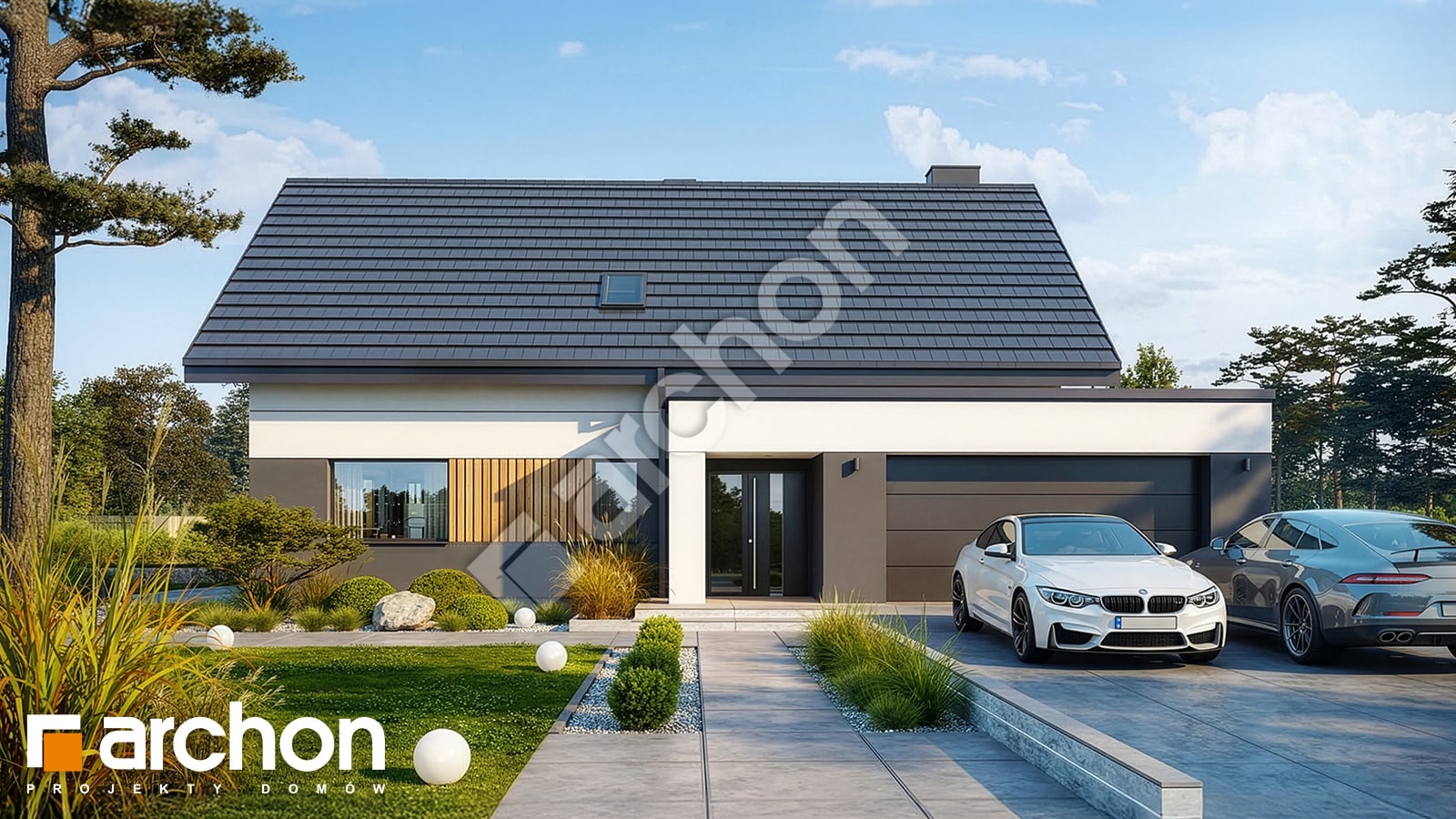 dodatkowa wizualizacja