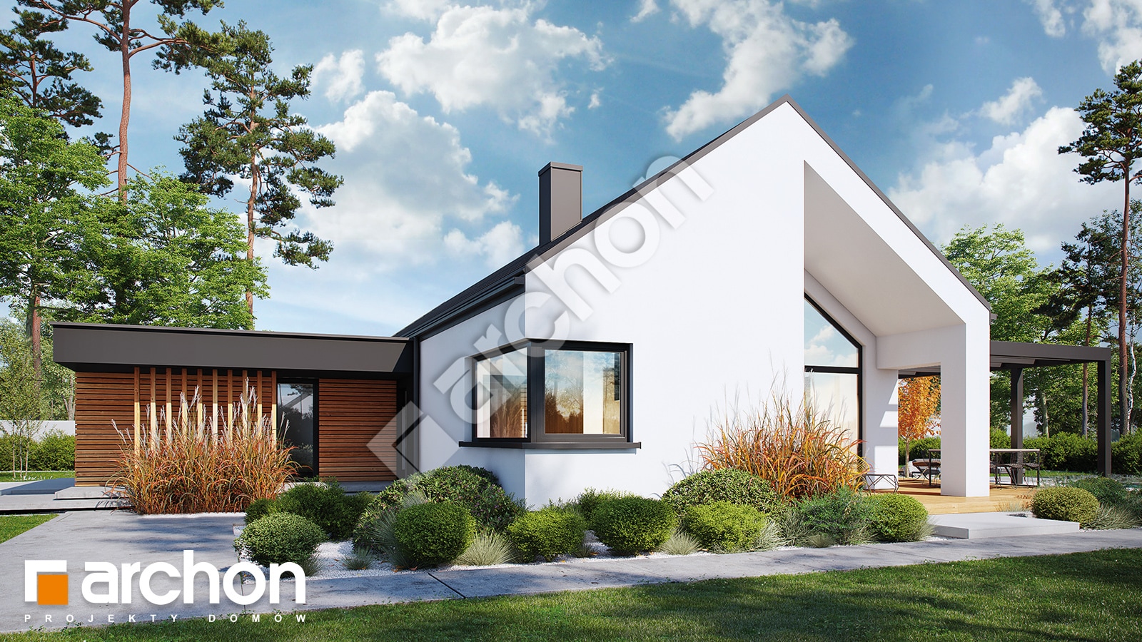 dodatkowa wizualizacja