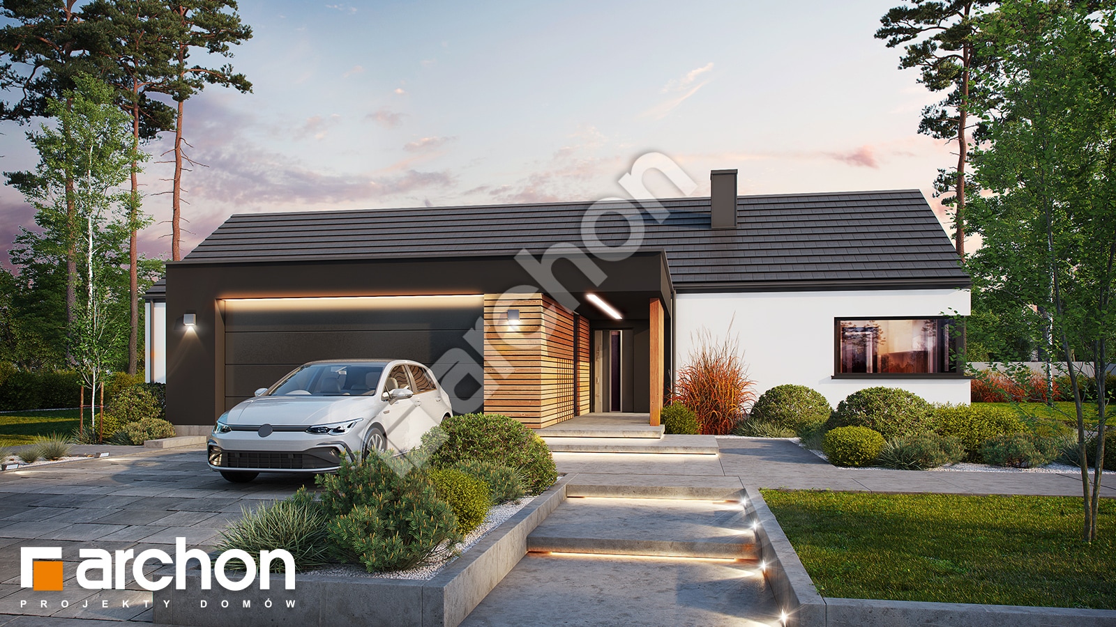 dodatkowa wizualizacja