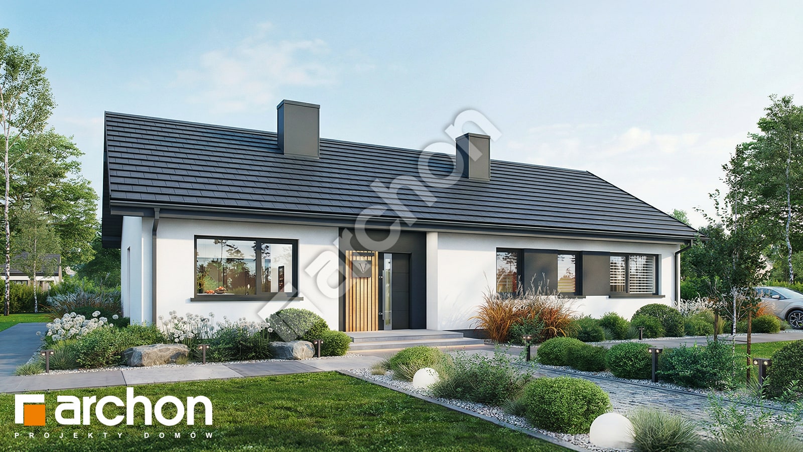 dodatkowa wizualizacja