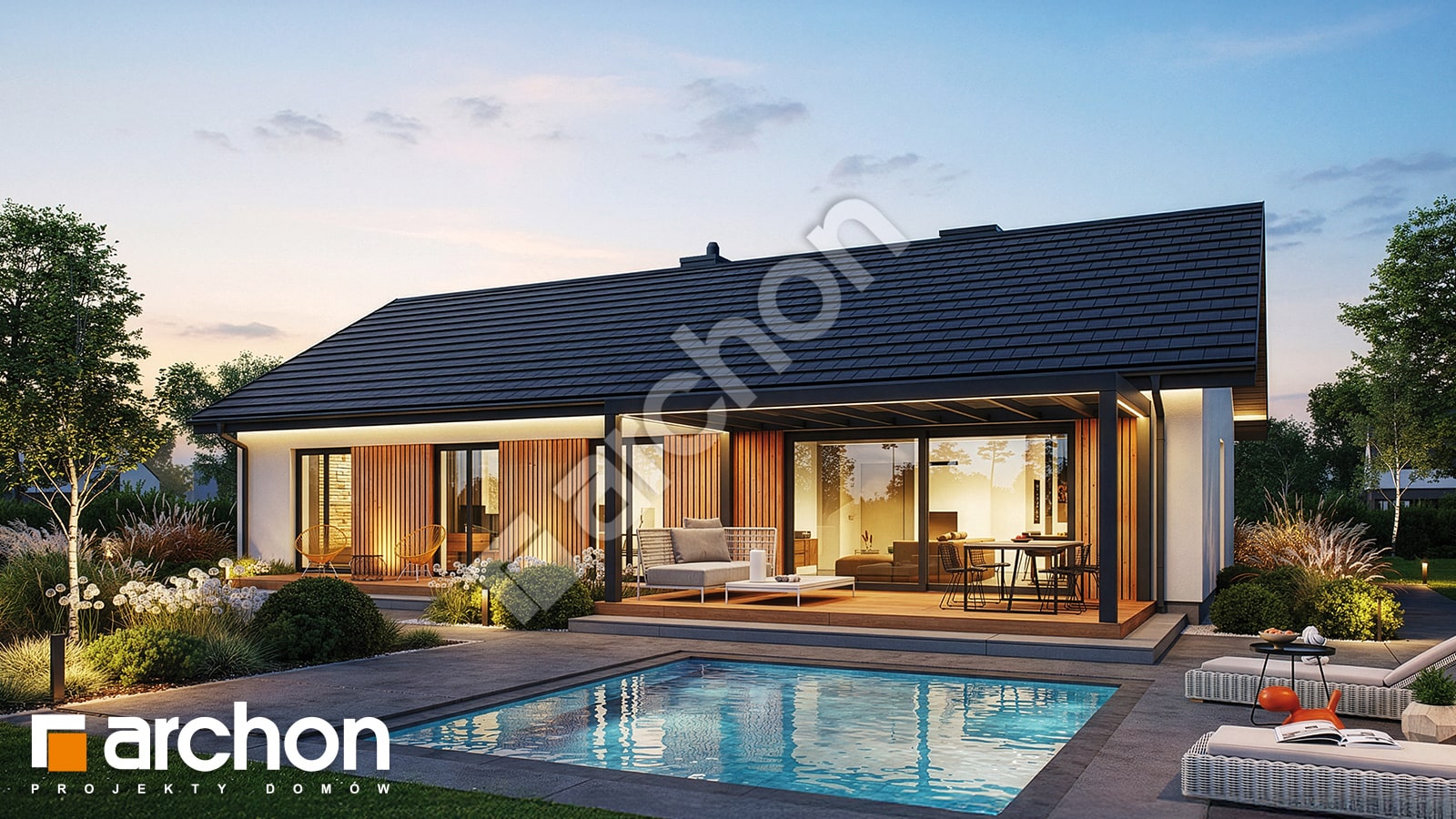 dodatkowa wizualizacja