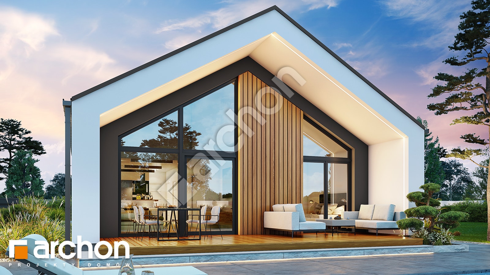 dodatkowa wizualizacja