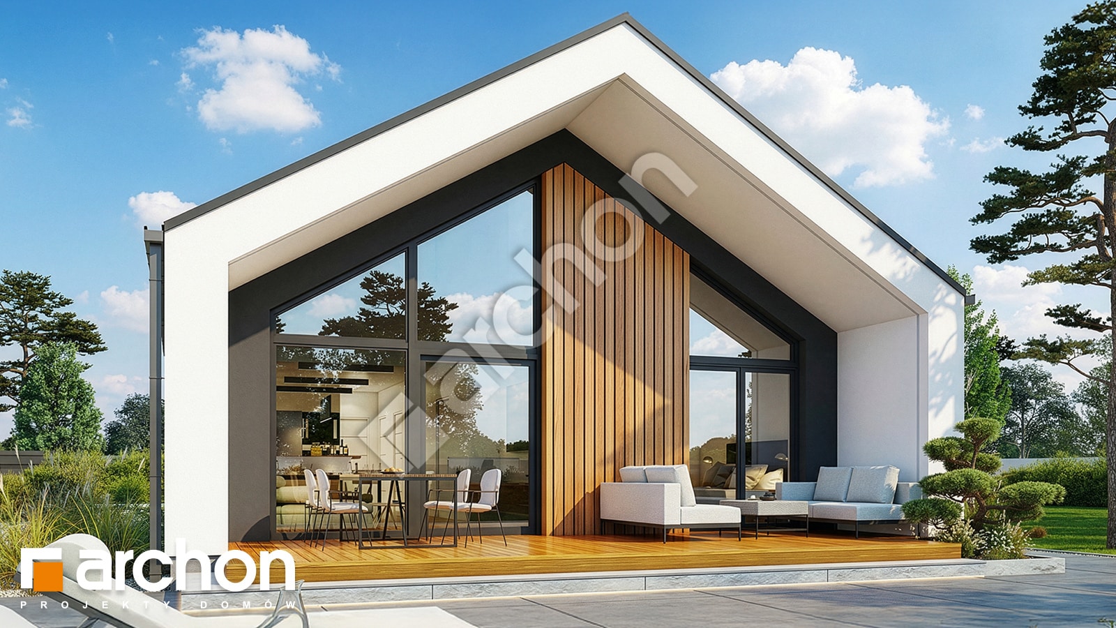 dodatkowa wizualizacja