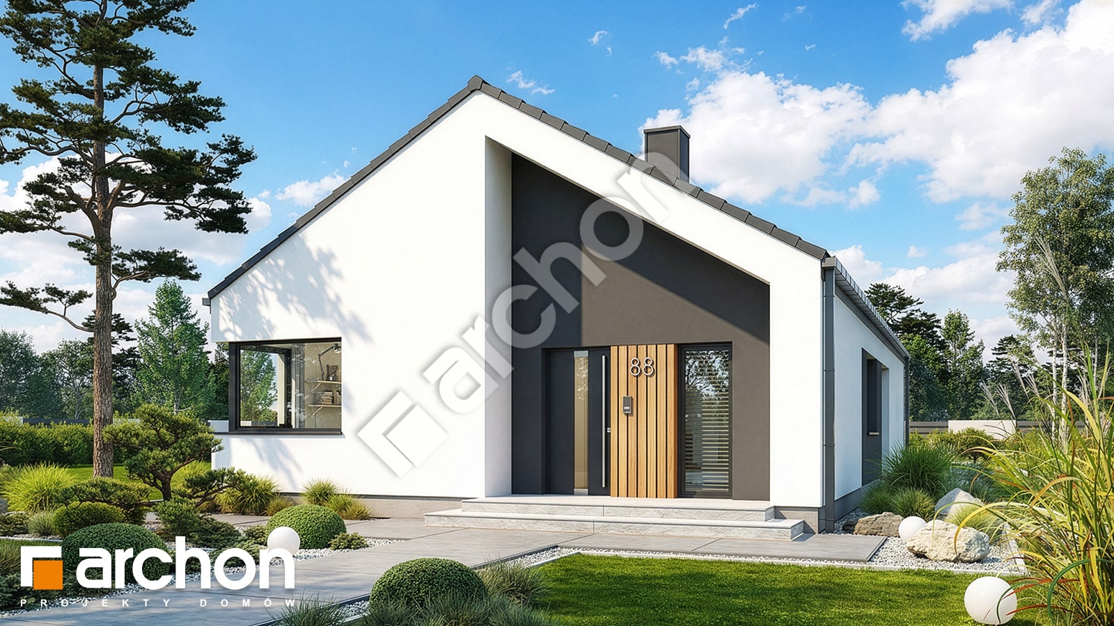 dodatkowa wizualizacja