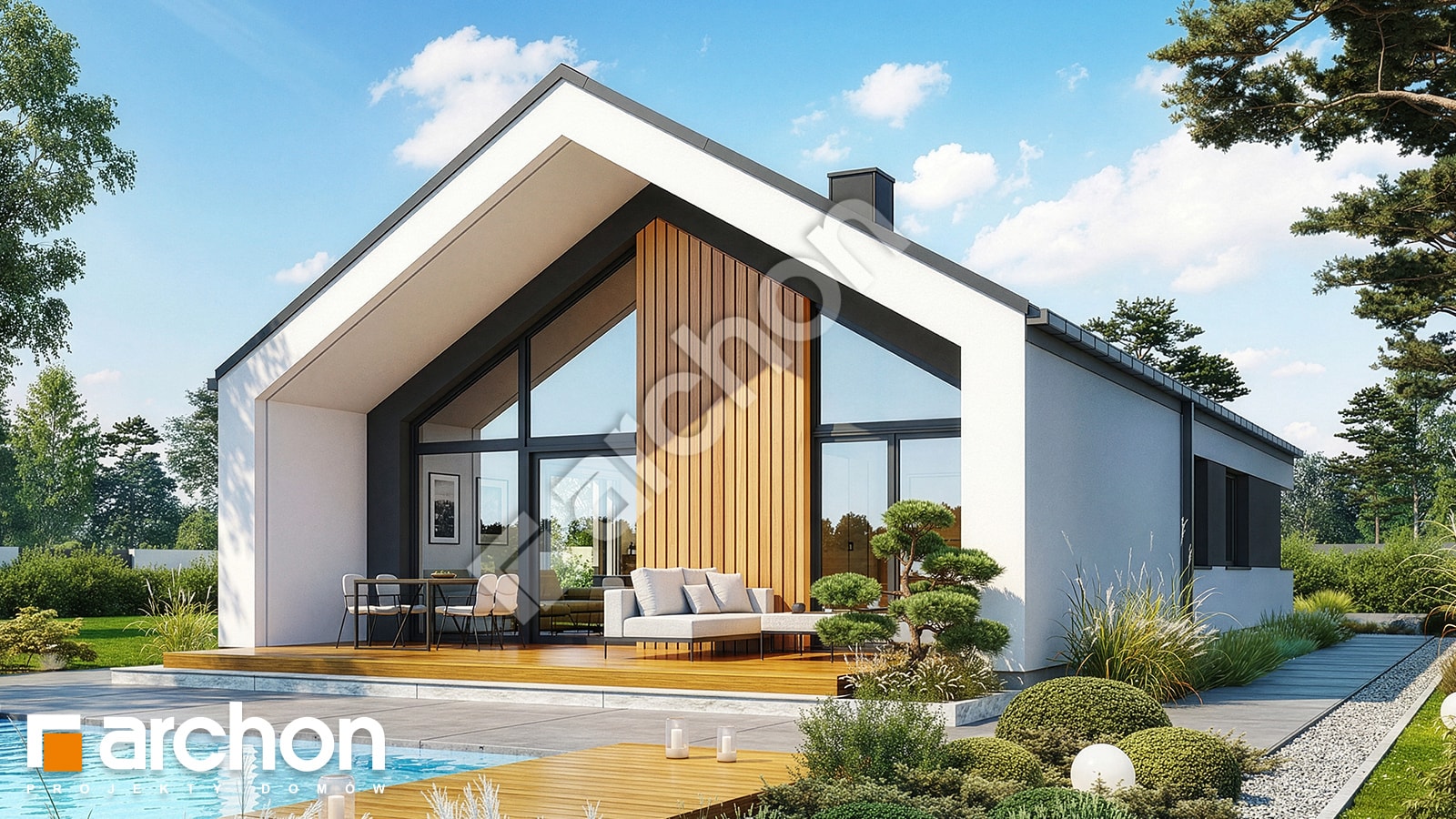 dodatkowa wizualizacja