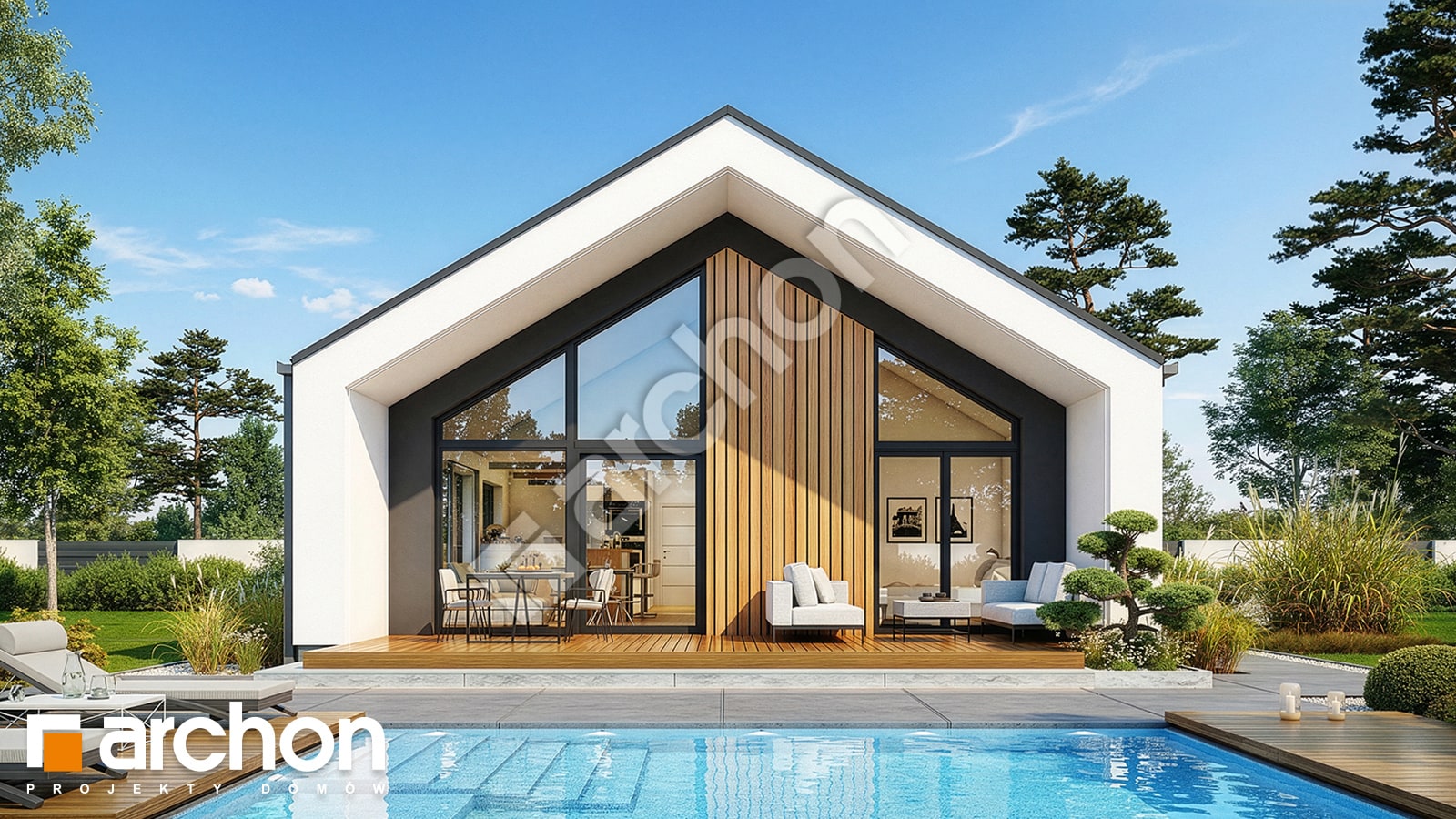 dodatkowa wizualizacja