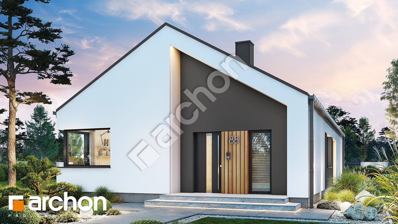 dodatkowa wizualizacja