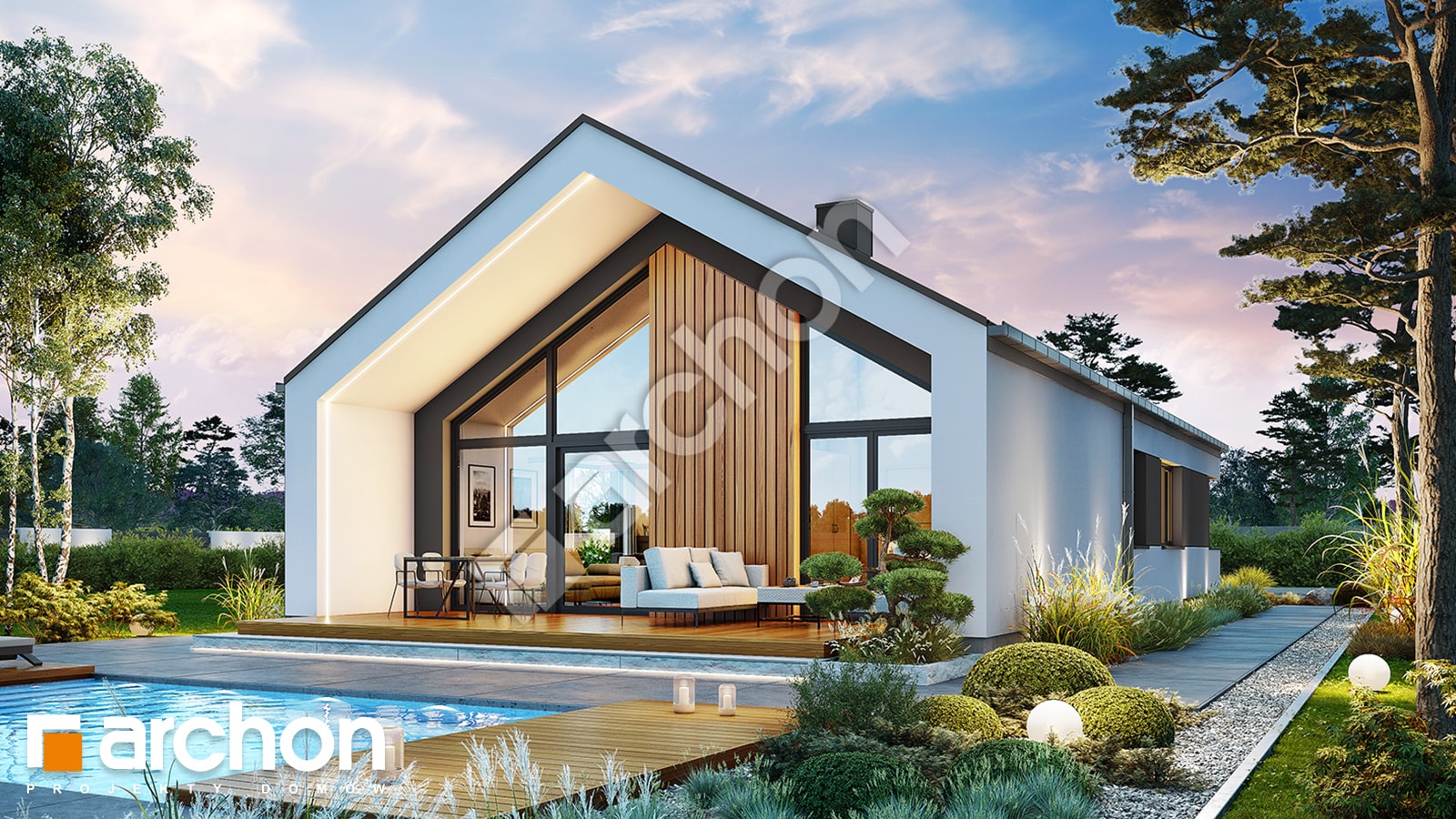 dodatkowa wizualizacja