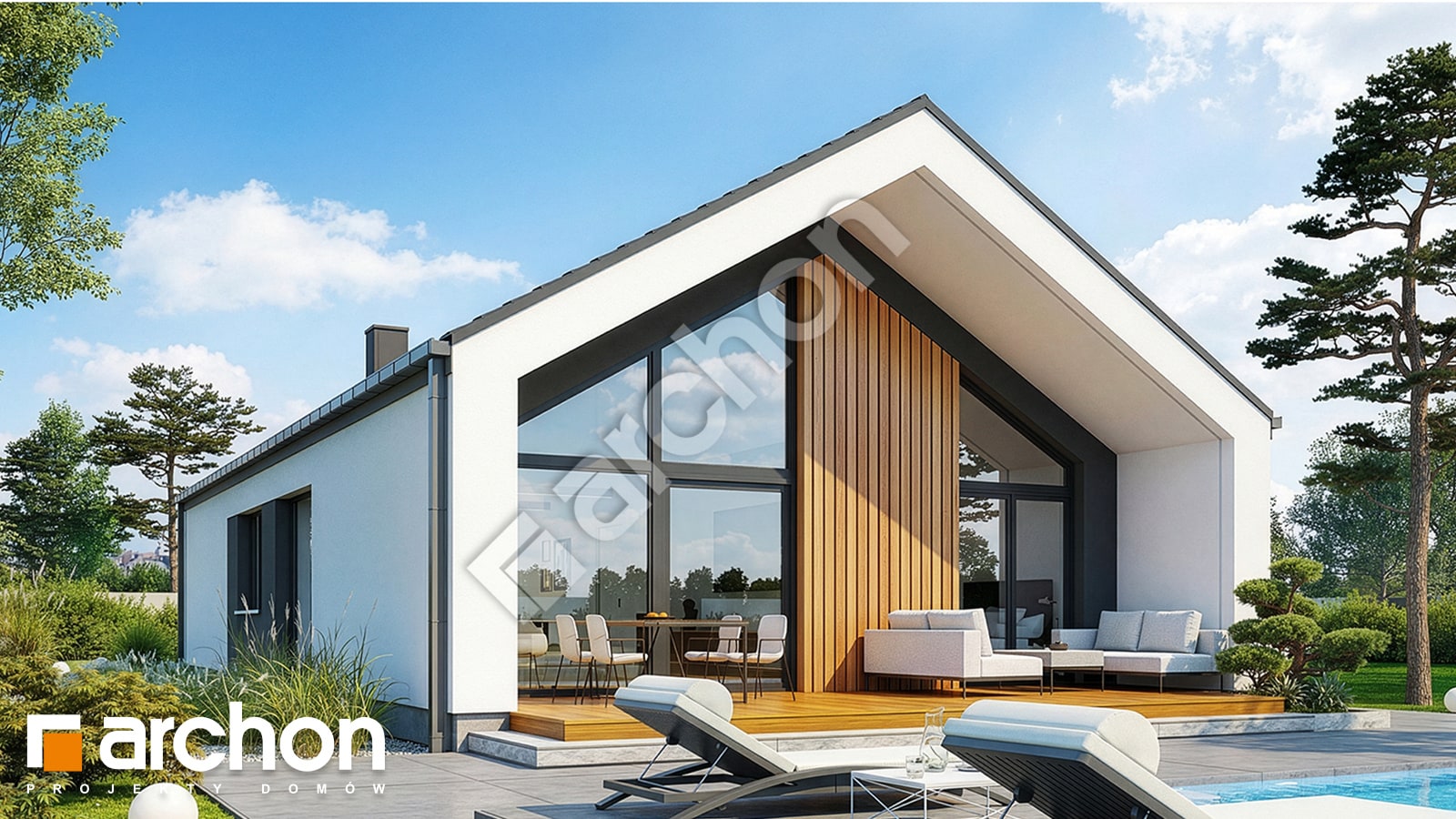 dodatkowa wizualizacja