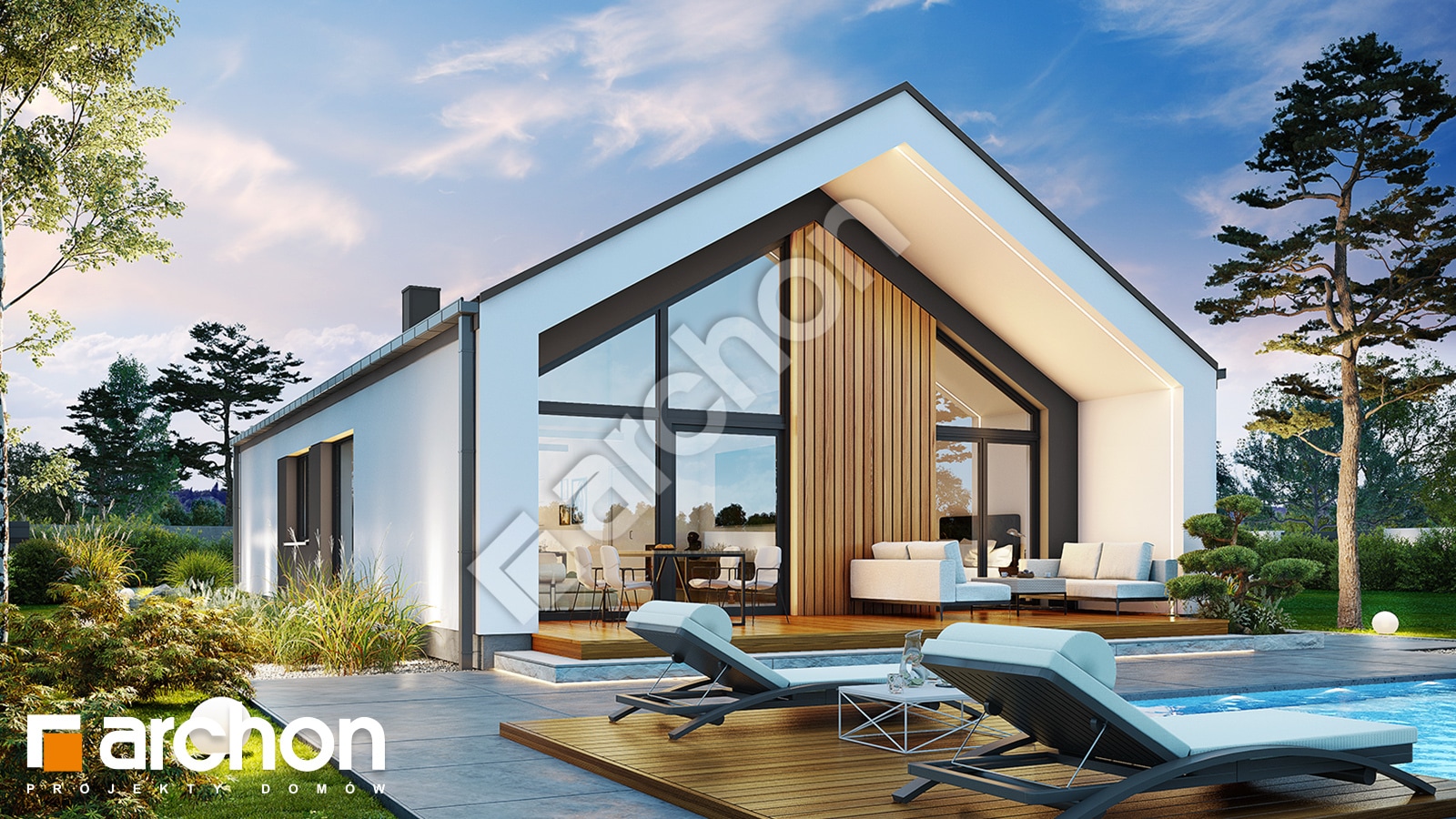 dodatkowa wizualizacja