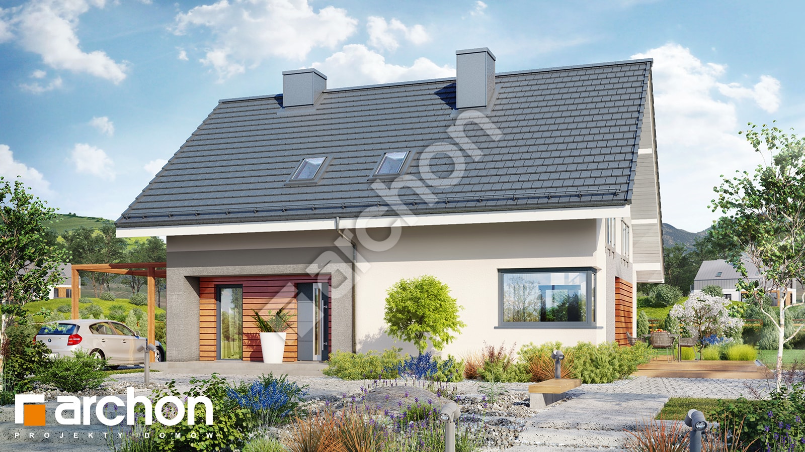 dodatkowa wizualizacja