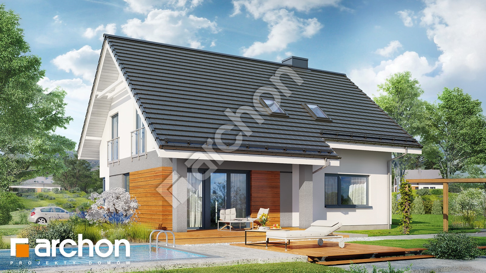 dodatkowa wizualizacja