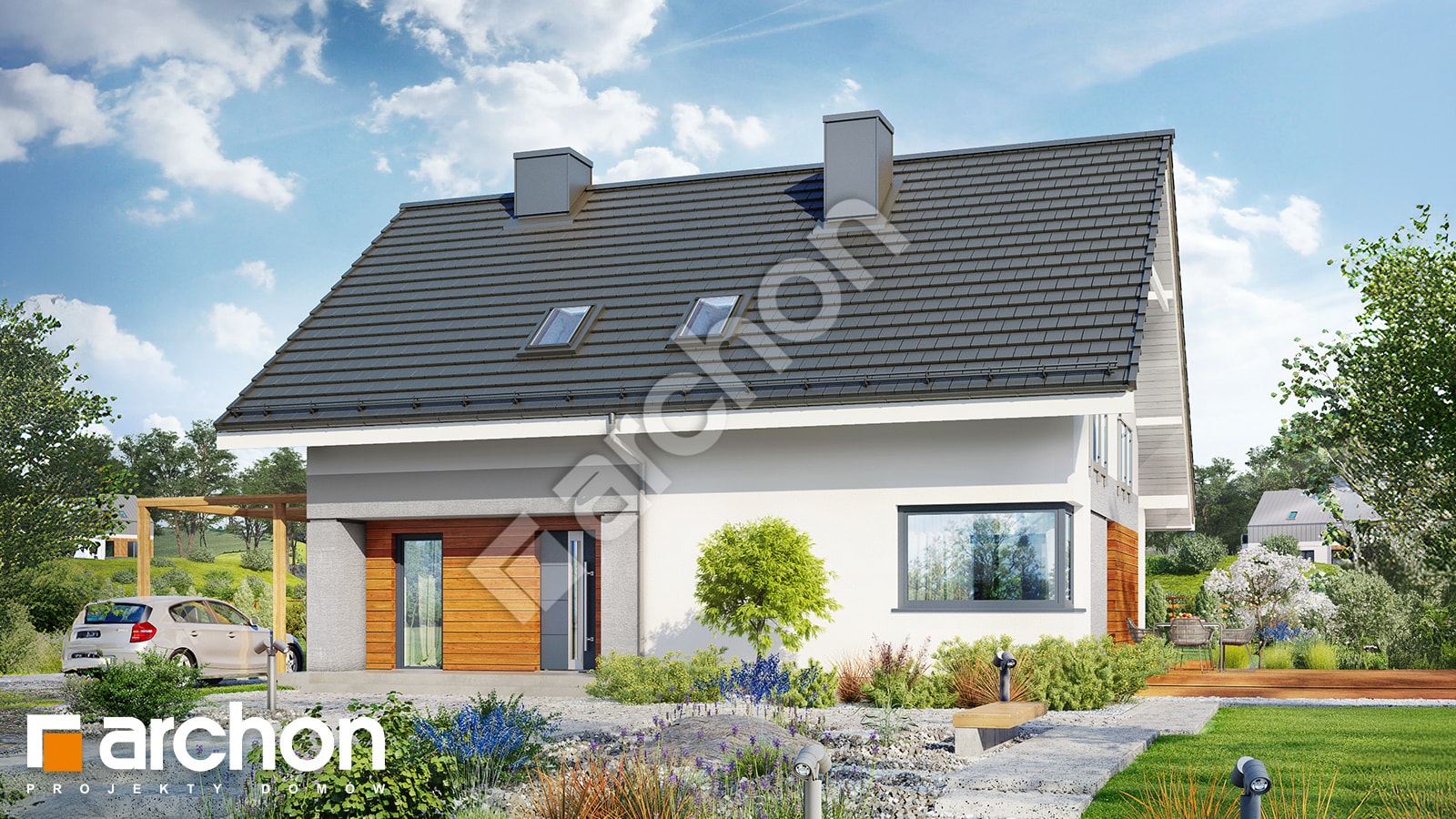 dodatkowa wizualizacja